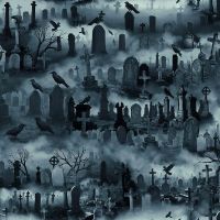 ttWICKED-CD4807 FOG